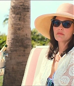 Filename=0057.jpg
Filesize=84KiB
Dimensions=1920x818
Date added=May 06, 2024 0057.jpg