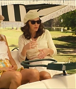 Filename=0148.jpg
Filesize=93KiB
Dimensions=1920x818
Date added=May 06, 2024 0148.jpg