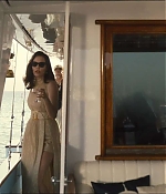Filename=0122.jpg
Filesize=66KiB
Dimensions=1920x818
Date added=May 06, 2024 0122.jpg
