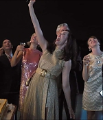 Filename=0248.jpg
Filesize=59KiB
Dimensions=1920x818
Date added=May 06, 2024 0248.jpg