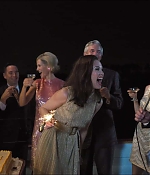 Filename=0250.jpg
Filesize=51KiB
Dimensions=1920x818
Date added=May 06, 2024 0250.jpg