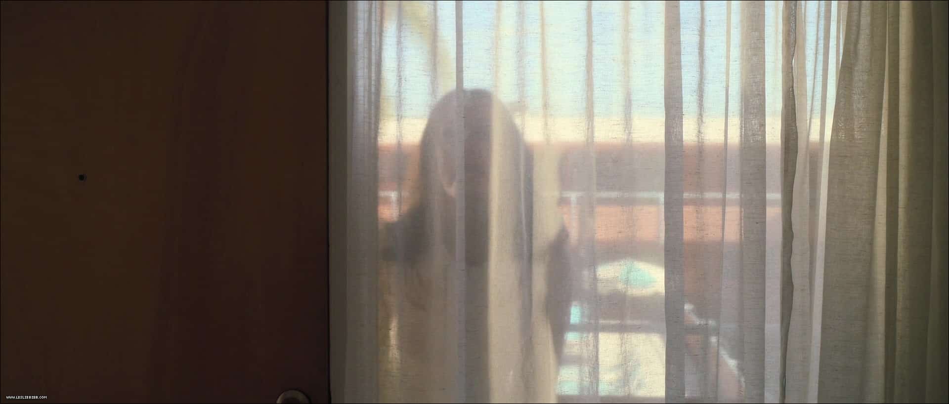 0022.jpg 0022.jpg