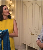 Filename=0054.jpg
Filesize=84KiB
Dimensions=1920x818
Date added=May 06, 2024 0054.jpg