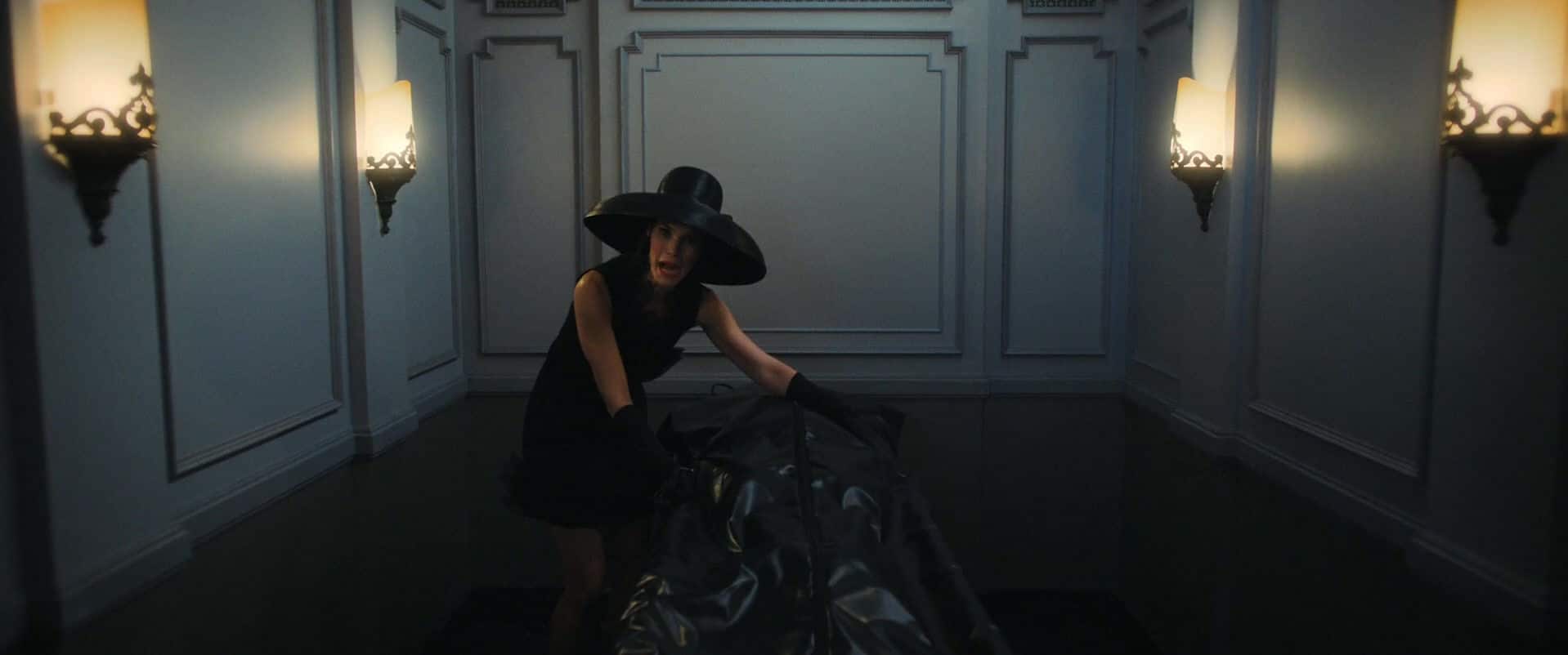 0203.jpg 0203.jpg