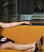 0071.jpg