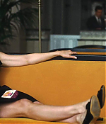 0072.jpg