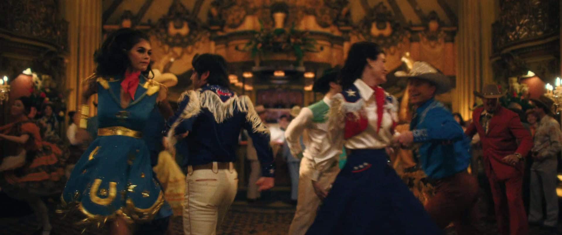 0190.jpg 0190.jpg