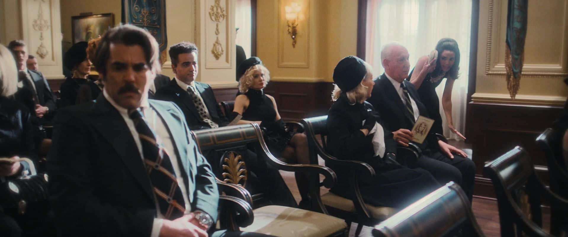 0156.jpg 0156.jpg