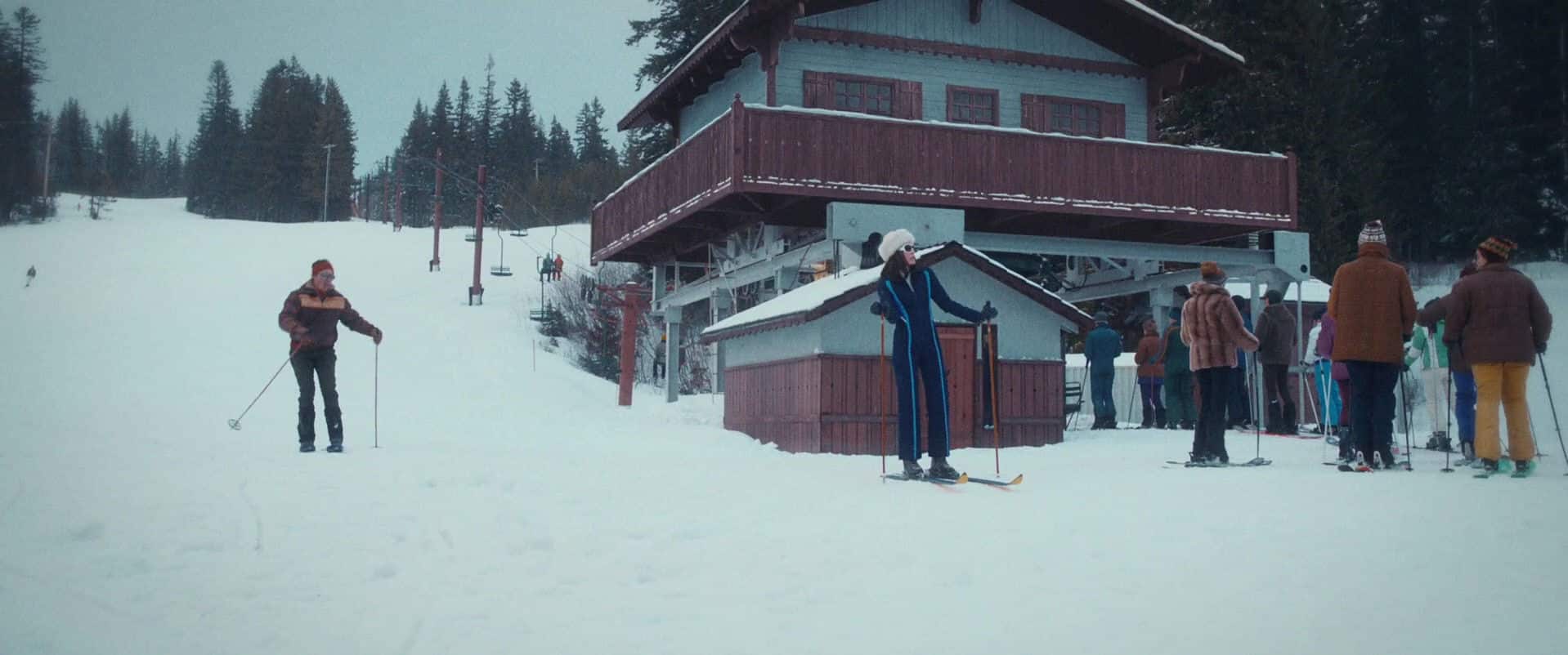 0297.jpg 0297.jpg