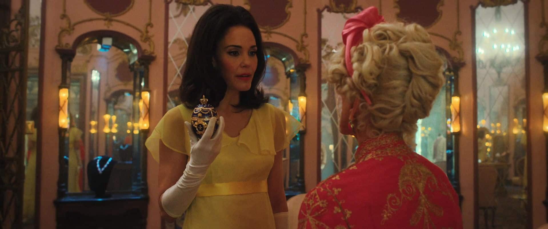 0129.jpg 0129.jpg