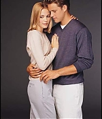 Filename=013.jpg
Filesize=22KiB
Dimensions=422x618
Date added=Mar 02, 2019 013.jpg