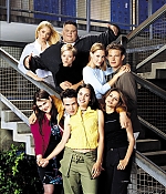 Filename=038.jpg
Filesize=1179KiB
Dimensions=1796x2200
Date added=Mar 02, 2019 038.jpg