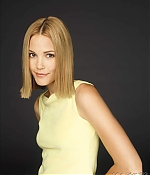 Filename=042.jpg
Filesize=256KiB
Dimensions=1592x1992
Date added=Mar 02, 2019 042.jpg