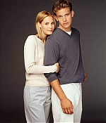 Filename=044.jpg
Filesize=312KiB
Dimensions=1457x1971
Date added=Mar 02, 2019 044.jpg