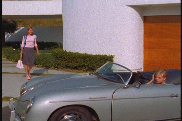 0071.jpg 0071.jpg