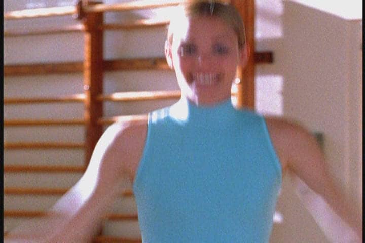 0261.jpg 0261.jpg