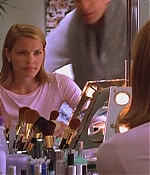 Filename=0014.jpg
Filesize=34KiB
Dimensions=720x480
Date added=Aug 17, 2024 0014.jpg