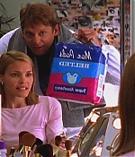 Filename=0033.jpg
Filesize=38KiB
Dimensions=720x480
Date added=Aug 17, 2024 0033.jpg
