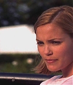 Filename=0097.jpg
Filesize=23KiB
Dimensions=720x480
Date added=Aug 17, 2024 0097.jpg