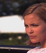 Filename=0100.jpg
Filesize=24KiB
Dimensions=720x480
Date added=Aug 17, 2024 0100.jpg