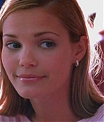 Filename=0166.jpg
Filesize=33KiB
Dimensions=720x480
Date added=Aug 17, 2024 0166.jpg