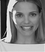 Filename=0378.jpg
Filesize=20KiB
Dimensions=720x480
Date added=Aug 17, 2024 0378.jpg