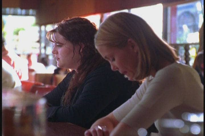 0193.jpg 0193.jpg