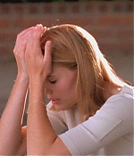Filename=0175.jpg
Filesize=23KiB
Dimensions=720x480
Date added=Aug 17, 2024 0175.jpg