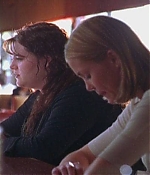 Filename=0193.jpg
Filesize=25KiB
Dimensions=720x480
Date added=Aug 17, 2024 0193.jpg