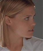 Filename=0007.jpg
Filesize=18KiB
Dimensions=720x480
Date added=Aug 17, 2024 0007.jpg