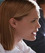 Filename=0077.jpg
Filesize=25KiB
Dimensions=720x480
Date added=Aug 17, 2024 0077.jpg