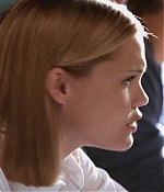 Filename=0078.jpg
Filesize=24KiB
Dimensions=720x480
Date added=Aug 17, 2024 0078.jpg