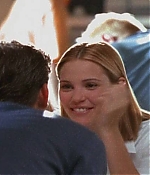 Filename=0105.jpg
Filesize=23KiB
Dimensions=720x480
Date added=Aug 17, 2024 0105.jpg