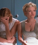Filename=0171.jpg
Filesize=25KiB
Dimensions=720x480
Date added=Aug 17, 2024 0171.jpg