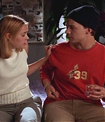 Filename=0339.jpg
Filesize=30KiB
Dimensions=720x480
Date added=Aug 17, 2024 0339.jpg