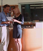 Filename=0405.jpg
Filesize=28KiB
Dimensions=720x480
Date added=Aug 17, 2024 0405.jpg