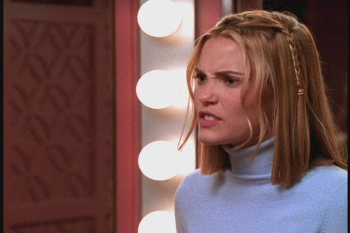 0226.jpg 0226.jpg