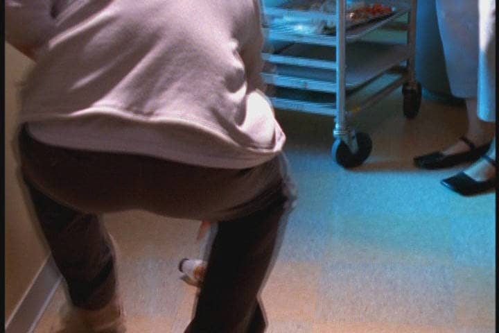 0271.jpg 0271.jpg