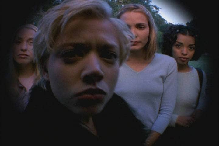 0307.jpg 0307.jpg