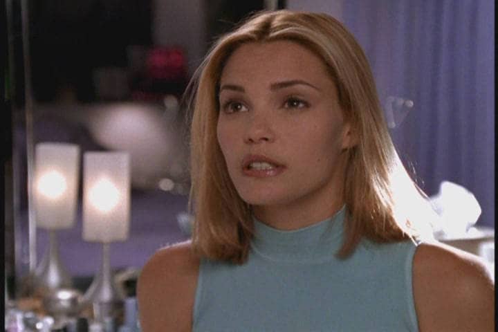 0058.jpg