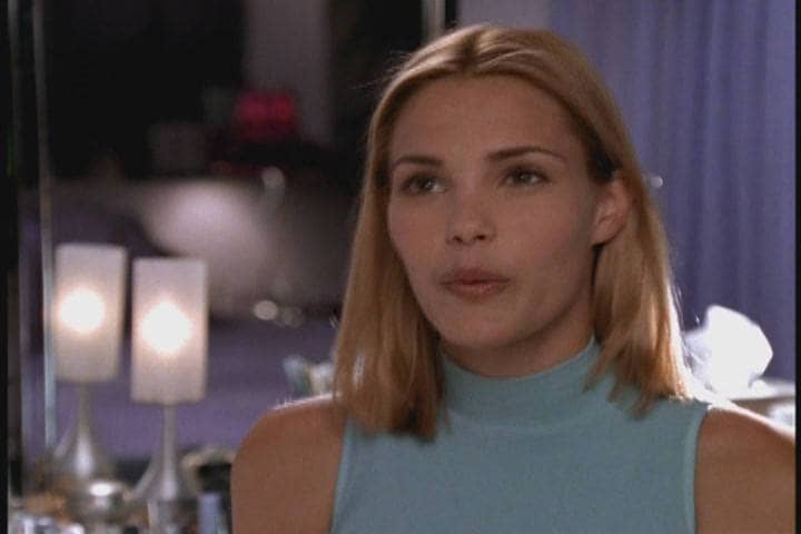 0075.jpg 0075.jpg
