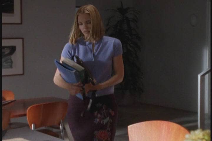 0198.jpg 0198.jpg