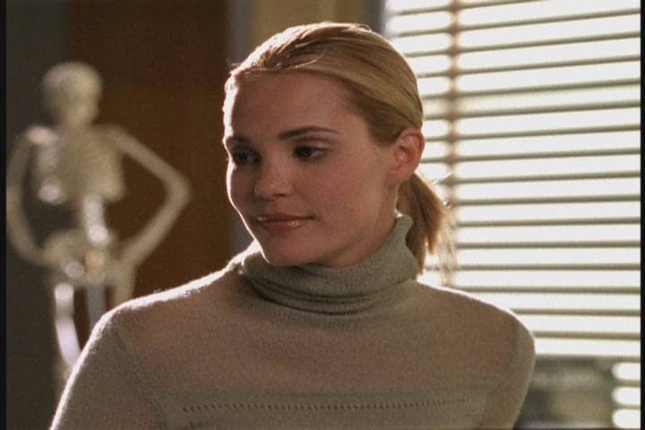 0246.jpg 0246.jpg