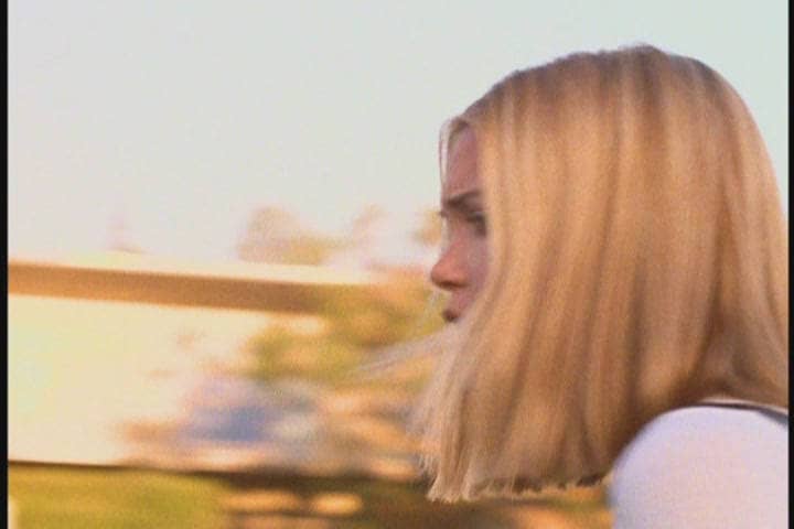 0277.jpg 0277.jpg