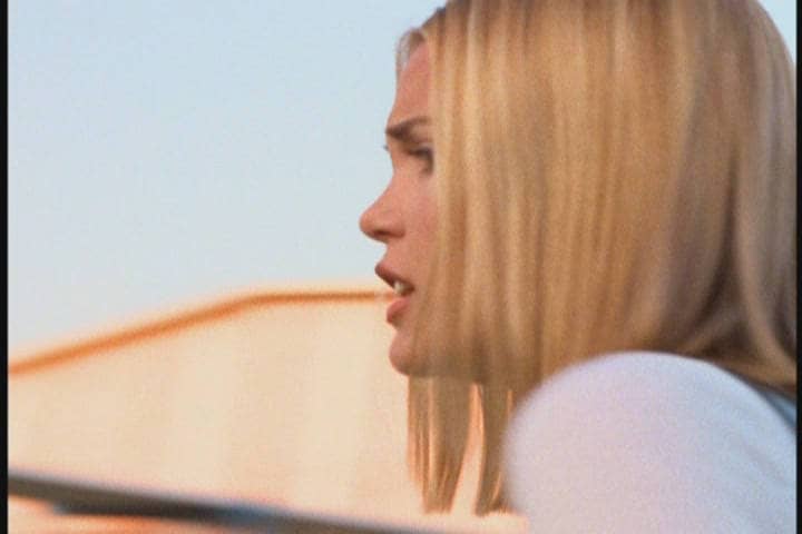 0280.jpg 0280.jpg