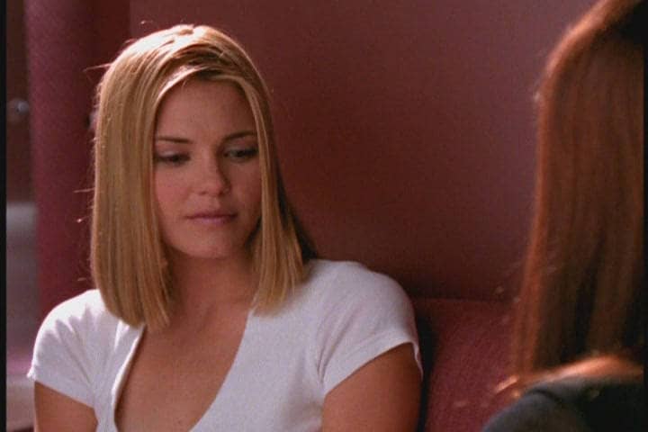 0427.jpg 0427.jpg