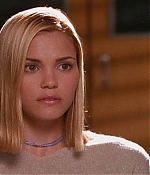 Filename=0227.jpg
Filesize=23KiB
Dimensions=720x480
Date added=Aug 17, 2024 0227.jpg