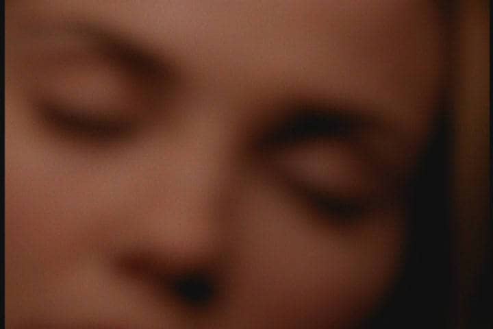 0335.jpg 0335.jpg