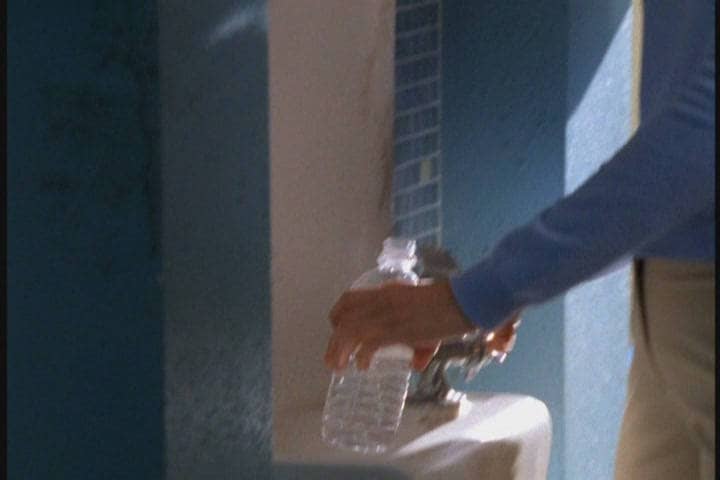 0079.jpg 0079.jpg