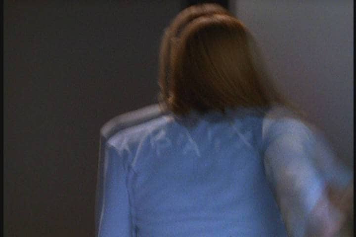 0223.jpg 0223.jpg